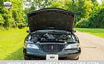 1997 Mark VIII Thumbnail 44