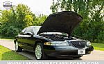 1997 Mark VIII Thumbnail 43