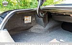 1997 Mark VIII Thumbnail 41
