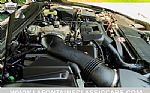 1997 Mark VIII Thumbnail 50