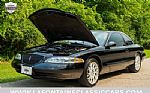 1997 Mark VIII Thumbnail 45