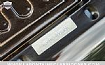 1997 Mark VIII Thumbnail 51
