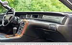 1997 Mark VIII Thumbnail 60