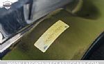 1997 Mark VIII Thumbnail 62