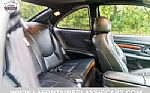 1997 Mark VIII Thumbnail 65