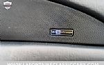 1997 Mark VIII Thumbnail 67