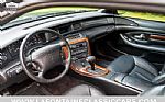 1997 Mark VIII Thumbnail 68