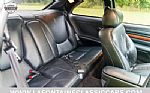 1997 Mark VIII Thumbnail 64