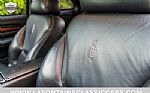 1997 Mark VIII Thumbnail 69