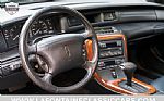 1997 Mark VIII Thumbnail 72