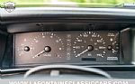 1997 Mark VIII Thumbnail 73