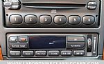 1997 Mark VIII Thumbnail 75