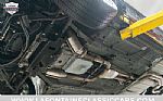 1997 Mark VIII Thumbnail 79