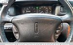 1997 Mark VIII Thumbnail 78