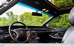 1997 Mark VIII Thumbnail 76