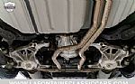 1997 Mark VIII Thumbnail 80