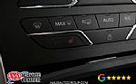 2016 Edge Thumbnail 12