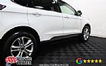2016 Edge Thumbnail 17