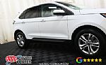 2016 Edge Thumbnail 16