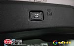 2016 Edge Thumbnail 25