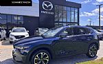 2023 CX-5 Thumbnail 1