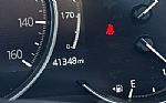 2023 CX-5 Thumbnail 2