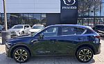 2023 CX-5 Thumbnail 4