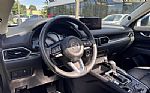 2023 CX-5 Thumbnail 5