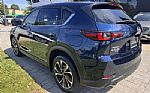 2023 CX-5 Thumbnail 6