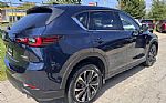 2023 CX-5 Thumbnail 12