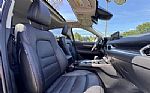 2023 CX-5 Thumbnail 13