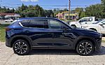 2023 CX-5 Thumbnail 14