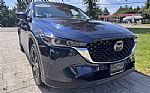 2023 CX-5 Thumbnail 16