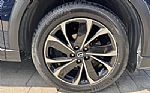 2023 CX-5 Thumbnail 20