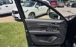 2023 CX-5 Thumbnail 22