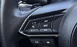 2023 CX-5 Thumbnail 33