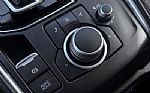 2023 CX-5 Thumbnail 32