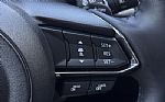 2023 CX-5 Thumbnail 34