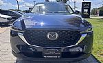 2023 CX-5 Thumbnail 37