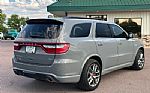 2022 Durango Thumbnail 6