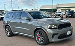 2022 Durango Thumbnail 7