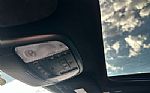 2022 Durango Thumbnail 19