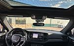2022 Durango Thumbnail 27