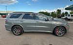 2022 Durango Thumbnail 35