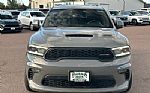 2022 Durango Thumbnail 36