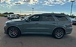 2022 Durango Thumbnail 37
