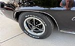1969 Camaro Thumbnail 5