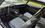 1969 Camaro Thumbnail 4
