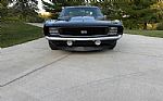 1969 Camaro Thumbnail 18