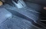 1969 Camaro Thumbnail 29